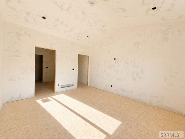 522 Stonebridge, Rexburg, ID 83440
