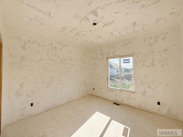 522 Stonebridge, Rexburg, ID 83440