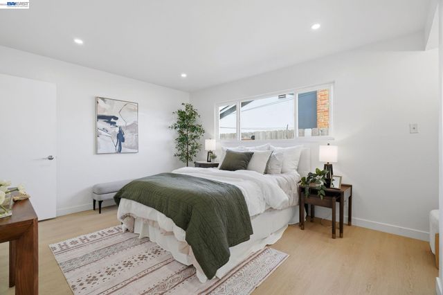 36276 Sandalwood St, Newark, CA 94560