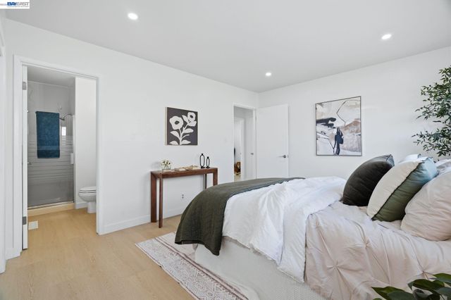 36276 Sandalwood St, Newark, CA 94560