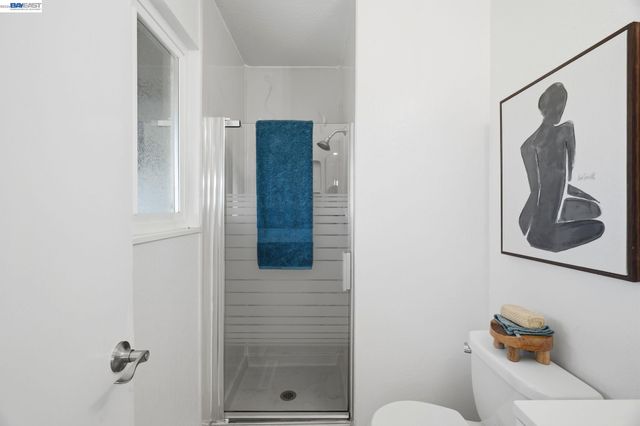 36276 Sandalwood St, Newark, CA 94560