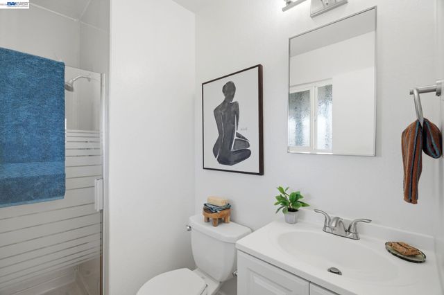 36276 Sandalwood St, Newark, CA 94560