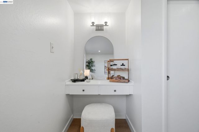 36276 Sandalwood St, Newark, CA 94560