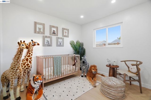 36276 Sandalwood St, Newark, CA 94560