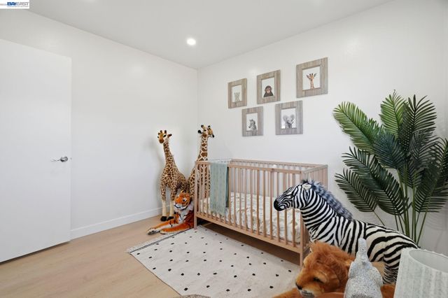 36276 Sandalwood St, Newark, CA 94560