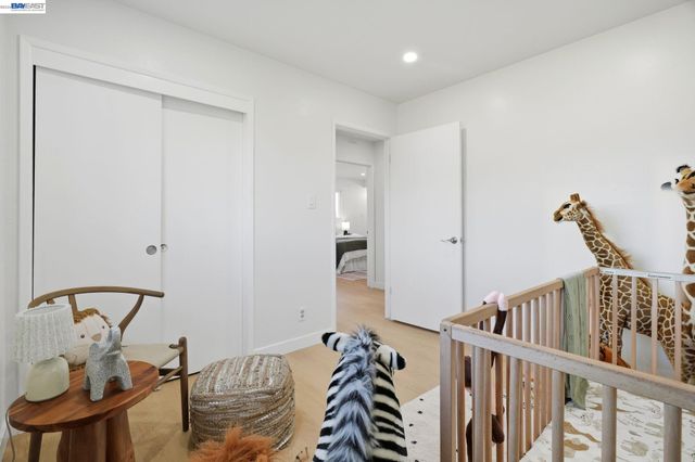 36276 Sandalwood St, Newark, CA 94560