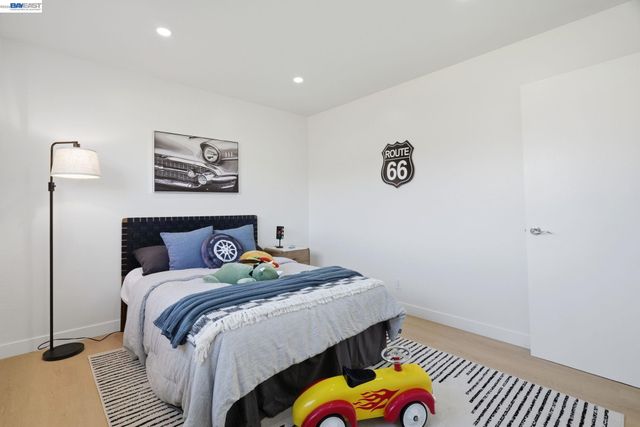 36276 Sandalwood St, Newark, CA 94560