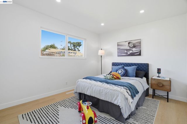 36276 Sandalwood St, Newark, CA 94560