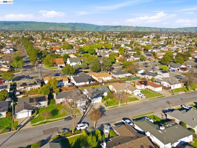 36276 Sandalwood St, Newark, CA 94560