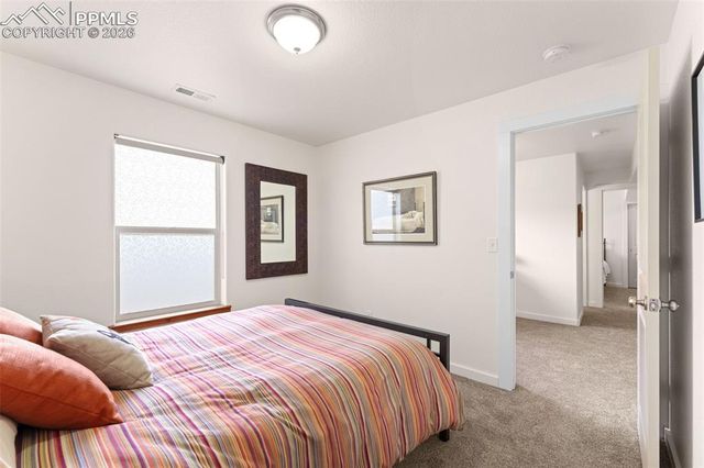 208 Chelten Road, Manitou Springs, CO 80829