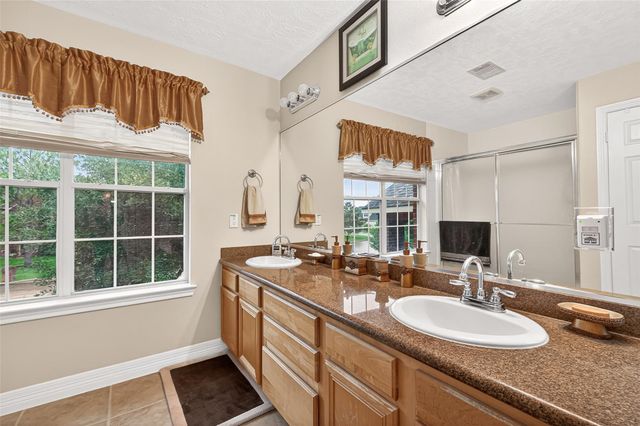 8003 Vista Del Rancho Drive, Houston, TX 77083