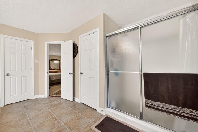 8003 Vista Del Rancho Drive, Houston, TX 77083