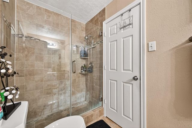 8003 Vista Del Rancho Drive, Houston, TX 77083