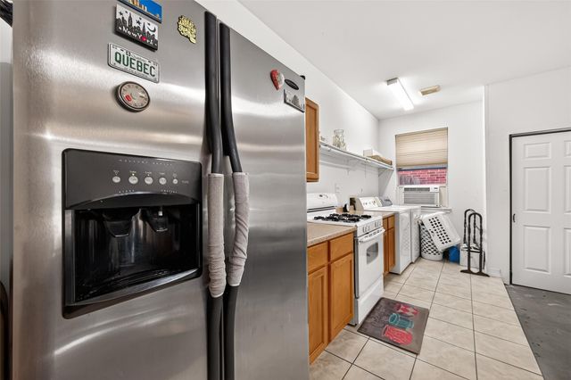8003 Vista Del Rancho Drive, Houston, TX 77083