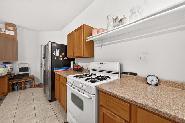 8003 Vista Del Rancho Drive, Houston, TX 77083