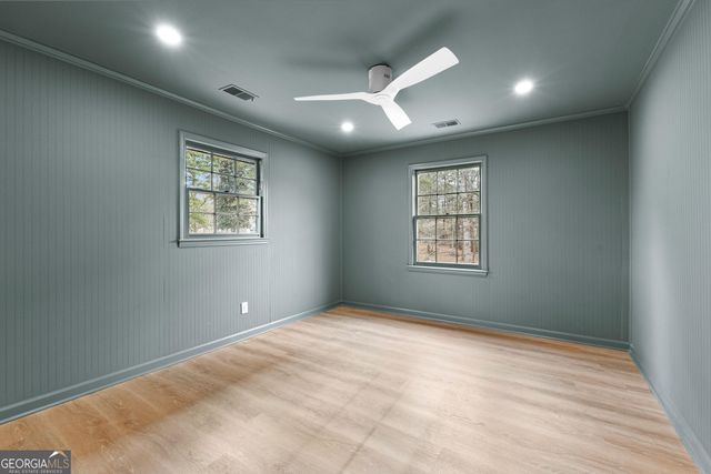 260 Sandy Lake Circle, Fayetteville, GA 30214