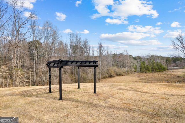 260 Sandy Lake Circle, Fayetteville, GA 30214