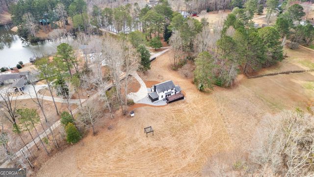 260 Sandy Lake Circle, Fayetteville, GA 30214