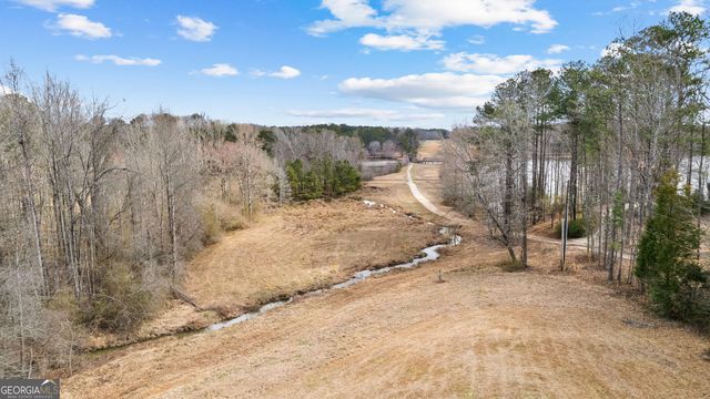 260 Sandy Lake Circle, Fayetteville, GA 30214