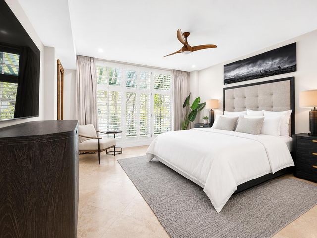 411 N NEW RIVER Drive E V-2, Fort Lauderdale, FL 33301