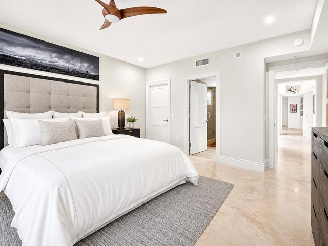 411 N NEW RIVER Drive E V-2, Fort Lauderdale, FL 33301
