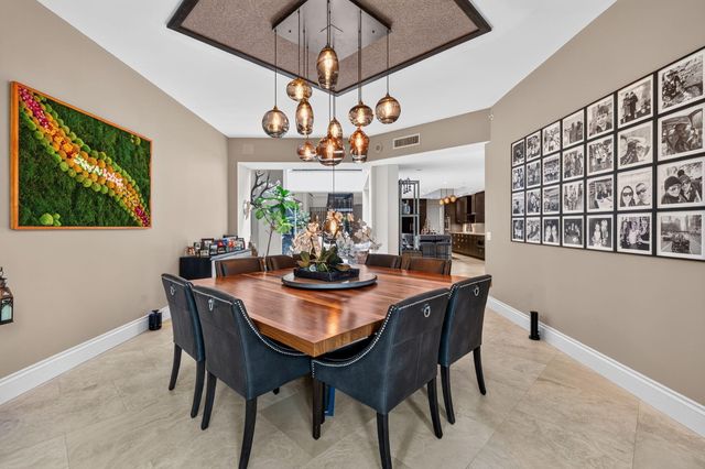 411 N NEW RIVER Drive E V-2, Fort Lauderdale, FL 33301
