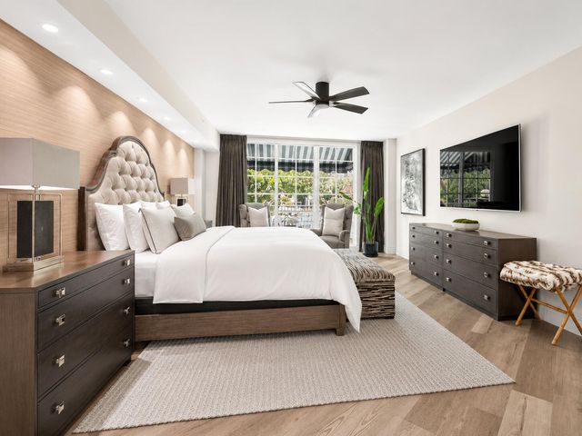 411 N NEW RIVER Drive E V-2, Fort Lauderdale, FL 33301