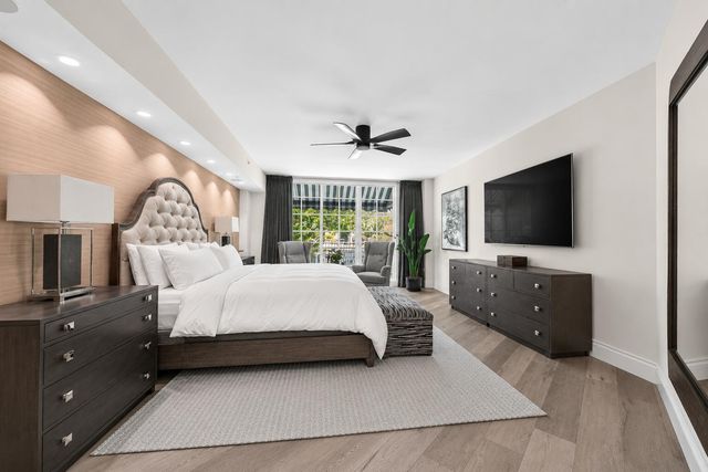 411 N NEW RIVER Drive E V-2, Fort Lauderdale, FL 33301