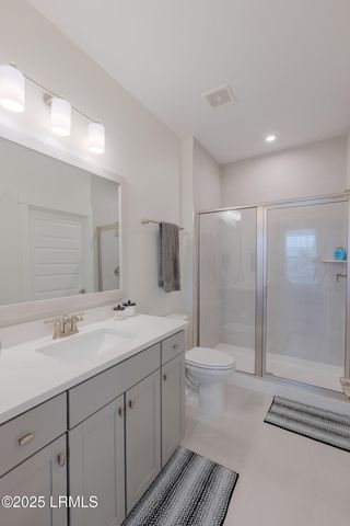 381 Crane Court, Okatie, SC 29909