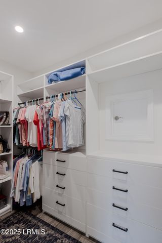 381 Crane Court, Okatie, SC 29909