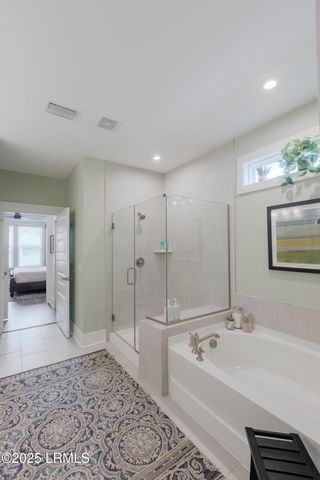 381 Crane Court, Okatie, SC 29909