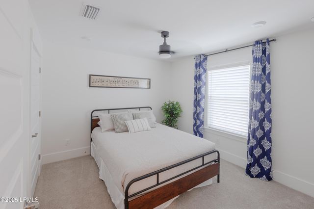 381 Crane Court, Okatie, SC 29909