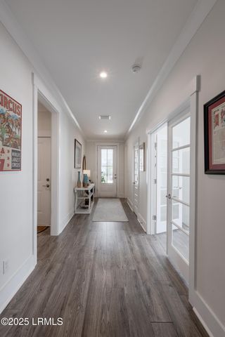 381 Crane Court, Okatie, SC 29909