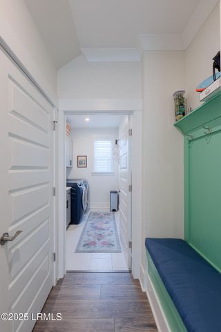 381 Crane Court, Okatie, SC 29909