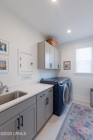 381 Crane Court, Okatie, SC 29909