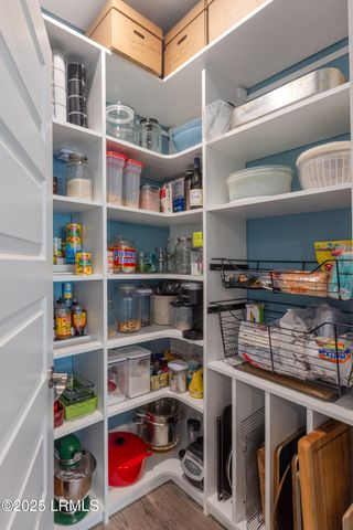 381 Crane Court, Okatie, SC 29909