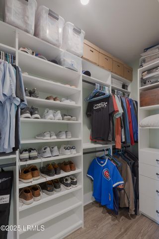 381 Crane Court, Okatie, SC 29909