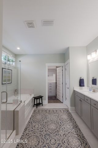 381 Crane Court, Okatie, SC 29909