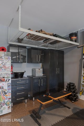 381 Crane Court, Okatie, SC 29909