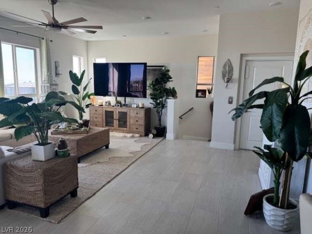 4140 Yucca Bloom Street 1, Las Vegas, NV 89135