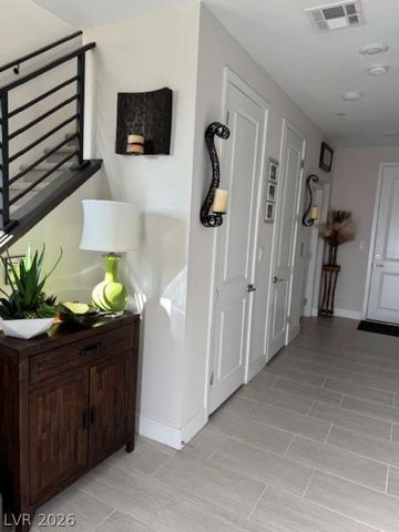 4140 Yucca Bloom Street 1, Las Vegas, NV 89135