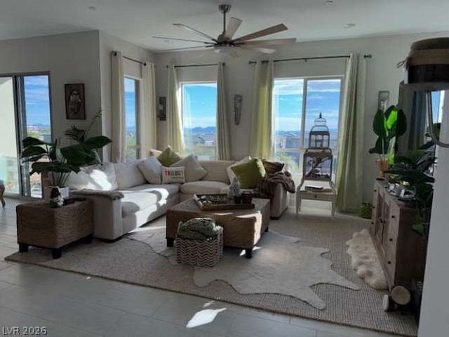 4140 Yucca Bloom Street 1, Las Vegas, NV 89135