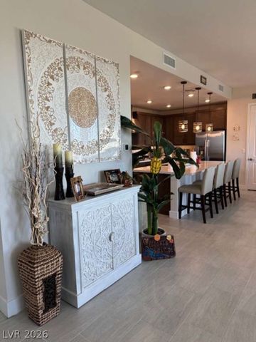 4140 Yucca Bloom Street 1, Las Vegas, NV 89135