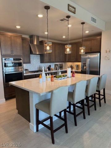 4140 Yucca Bloom Street 1, Las Vegas, NV 89135