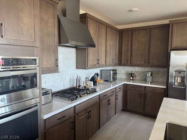 4140 Yucca Bloom Street 1, Las Vegas, NV 89135