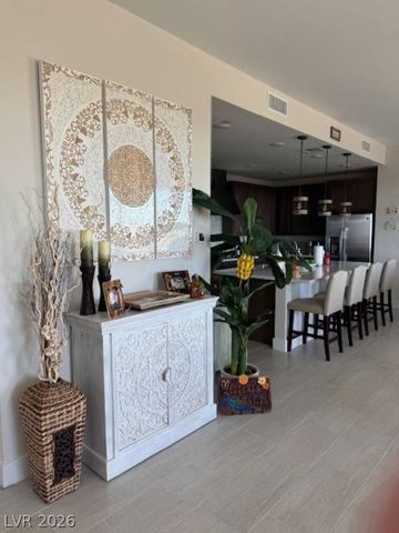 4140 Yucca Bloom Street 1, Las Vegas, NV 89135