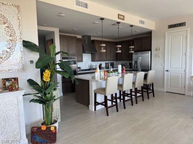 4140 Yucca Bloom Street 1, Las Vegas, NV 89135