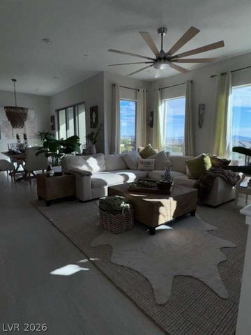 4140 Yucca Bloom Street 1, Las Vegas, NV 89135