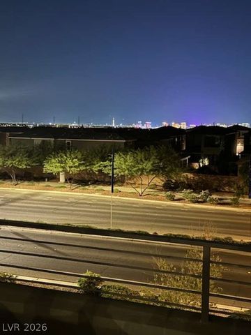 4140 Yucca Bloom Street 1, Las Vegas, NV 89135