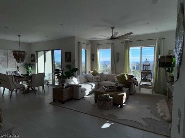 4140 Yucca Bloom Street 1, Las Vegas, NV 89135